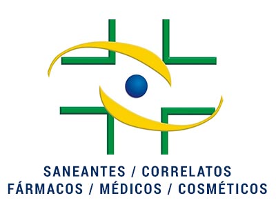 selo anvisa selo anvisa