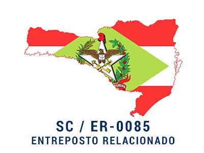 selo sc er0085 selo sc er0085