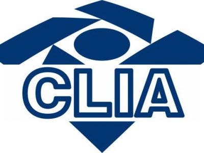 LOGO-CLIA LOGO-CLIA