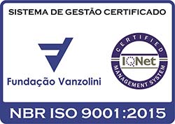 selo_fcav_iso9001-2015 selo_fcav_iso9001-2015