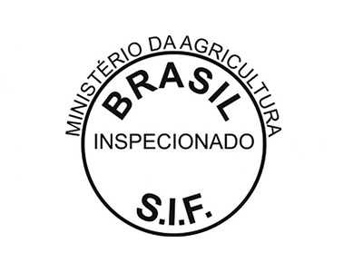 SIF 400x300 SIF 400x300