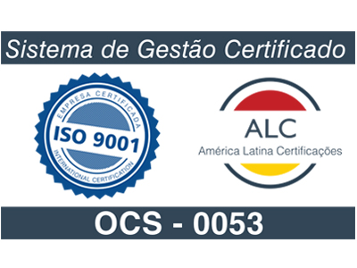Selo ISO-01 400x300 Selo ISO-01 400x300