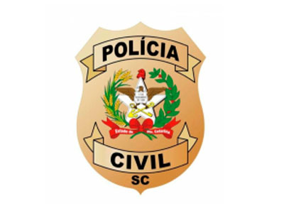 civil 400x300 civil 400x300