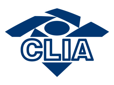 Clia Centro Logístico Industrial Aduaneiro