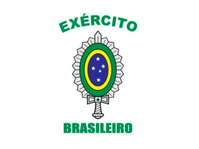 exercito 400x300 exercito 400x300