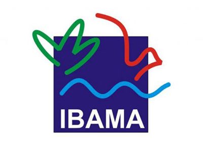 ibama 400x300 ibama 400x300