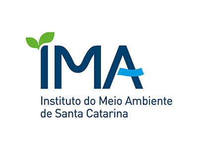 ima 400x300 ima 400x300